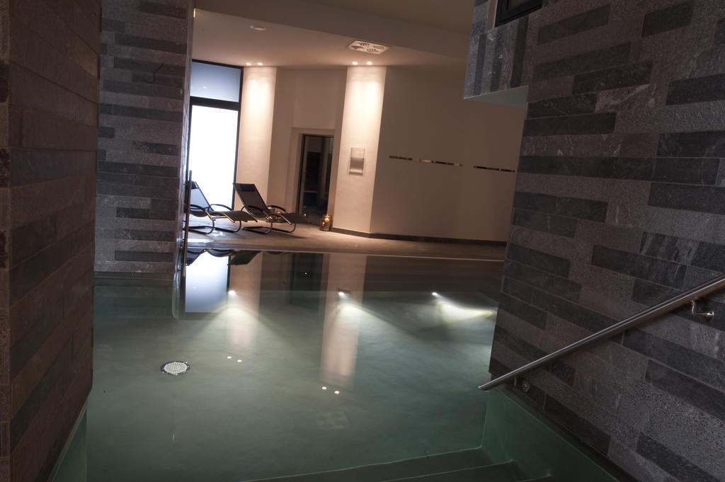 Fondo Brugarolo Villa Busnago ห้อง รูปภาพ