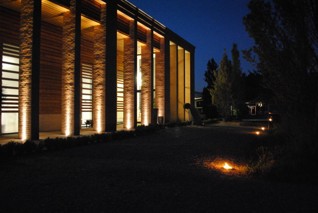 Fondo Brugarolo Villa Busnago ห้อง รูปภาพ