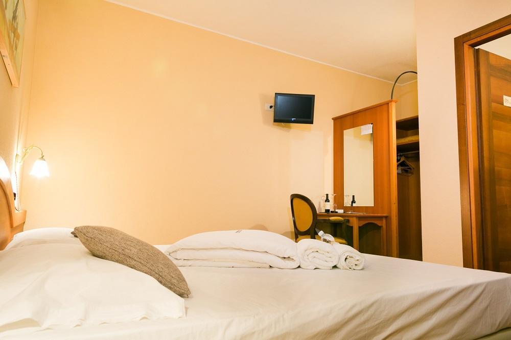 Fondo Brugarolo Villa Busnago ภายนอก รูปภาพ