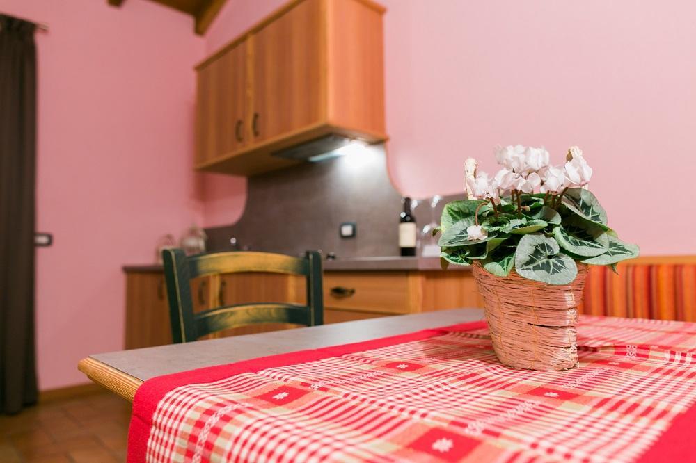 Fondo Brugarolo Villa Busnago ภายนอก รูปภาพ