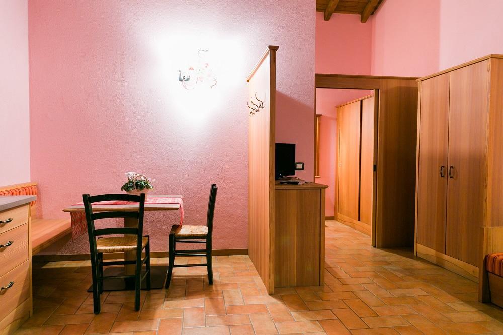 Fondo Brugarolo Villa Busnago ภายนอก รูปภาพ